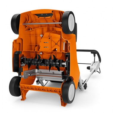 Аэратор аккумуляторный STIHL RLA 240.0 Аэратор аккумуляторный STIHL RLA 240.0-1