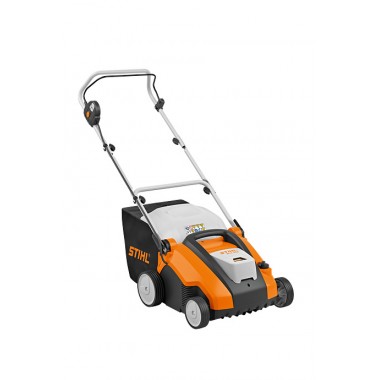 Аэратор аккумуляторный STIHL RLA 240.0 Аэратор аккумуляторный STIHL RLA 240.0-0