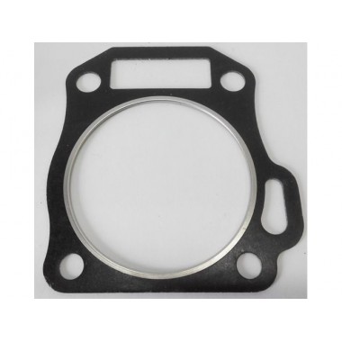 Прокладка головки цилиндра GX160/200-0