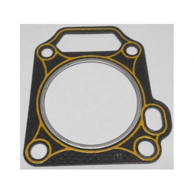 Прокладка головки цилиндра GX420-0