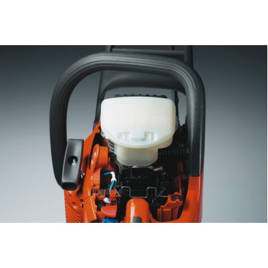 Бензопила Husqvarna 450 II-1