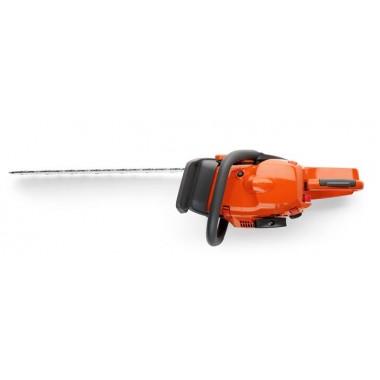 Бензопила Husqvarna 450 II-3