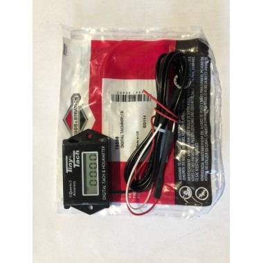 Тахометр B&S 19598-0