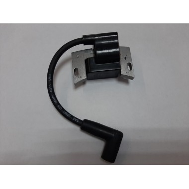 Модуль зажигания B&S 575EX (08P502/ 093J02/ 09P702) 593872-0