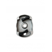 Чашка стартера Kawasaki TJ-53 YМК49080-0707