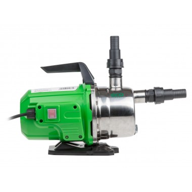 Насос садовый ECO GFI-13P, 1200 Вт-2