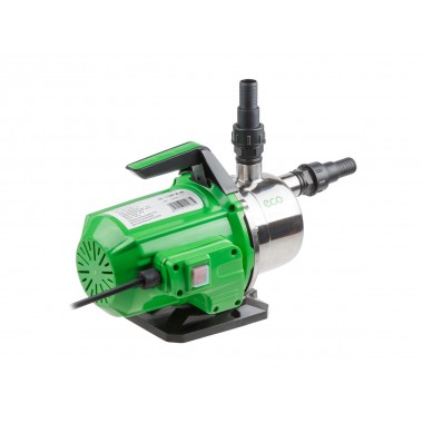 Насос садовый ECO GFI-13P, 1200 Вт-1