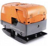 Виброплита Husqvarna LH 804 Е 820 кг