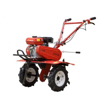 Культиватор FERMER FM-811MB-0