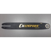 Шина CHAMPION 35 см (14") 3/8 1,3 50 DL для МС180-250 952940
