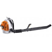 Воздуходувка STIHL BR 550 1.490 м. куб/час 4282 011 1630