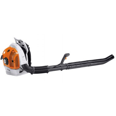 Воздуходувка STIHL BR 550 1.490 м. куб/час 4282 011 1630-0