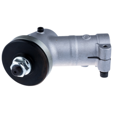 Редуктор Husqvarna 553RS 528 83 10-01-0