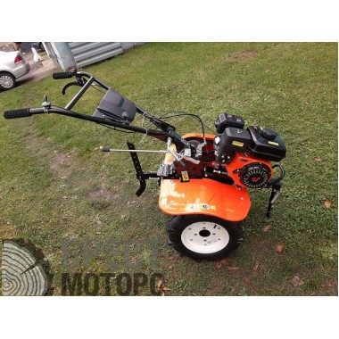 Культиватор Skiper SP-700.-1