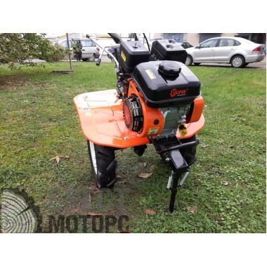 Культиватор Skiper SP-700.-3