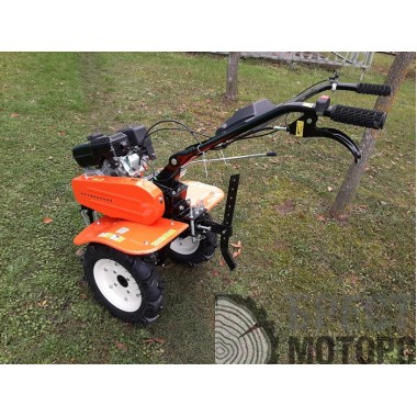 Культиватор Skiper SP-700.-2