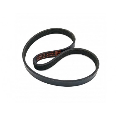 Ремень привода бетономешалки 7PJ230 CM192-27-0