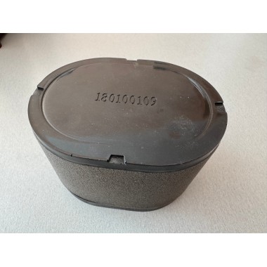 Фильтр воздушный Loncin LC2P78F LC2P80F 180100109-1