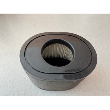 Фильтр воздушный Loncin LC2P78F LC2P80F 180100109-0