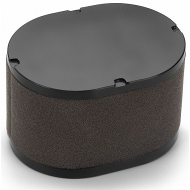 Фильтр воздушный Loncin LC2P73F 180100123-0