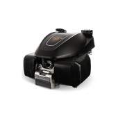 Двигатель Honda GCV170-A1G7-SD (D=22,2 L=85,5)