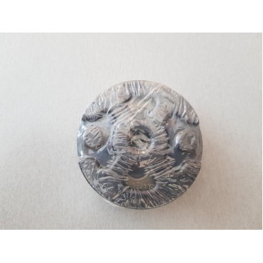 Муфта сцепления мотокосы STIHL FS120 250 400 450 41281602001-1