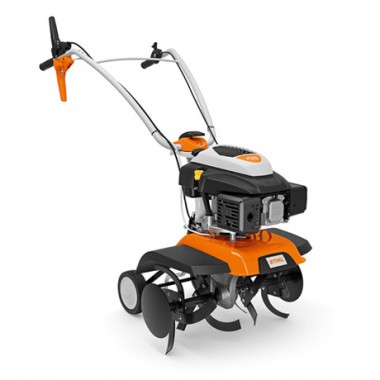 Культиватор STIHL MH 560 Культиватор STIHL MH 560-0