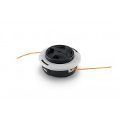 Косильная головка AutoCut 26-2 (FS55-250) Аналог