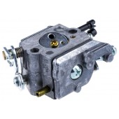 Карбюратор Husqvarna 343R 343F PJ34501 аналог 503 28 31-16