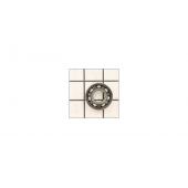 Подшипник 6202 C3 Yamabiko, Япония