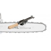 Направляющая для зажимной державки FF 1 1/4" P Ø3,2мм 56140007504