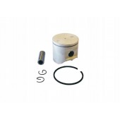 Поршень для бензопилы Makita DCS34 (37 мм) Y3600200