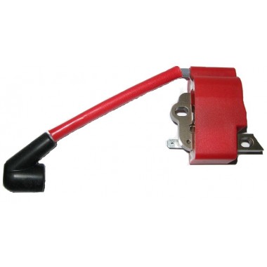 Модуль зажигания для бензопилы Makita EA 3200-3202-0