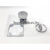 Поршень в сборе Shindaiwa/Echo CS452/452