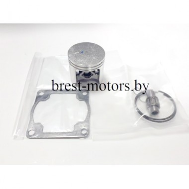 Поршень в сборе Shindaiwa/Echo CS452/452-0