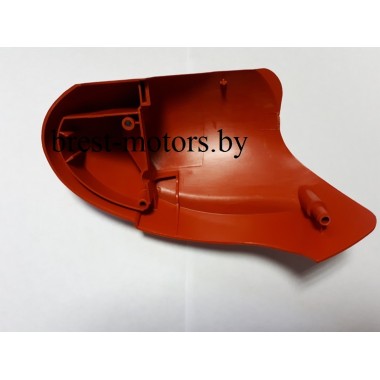 Крышка фильтра бензопилы Makita DCS 34/4610-0