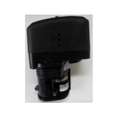 Корпус воздухофильтра 177F GX 270 (9 л.с.)