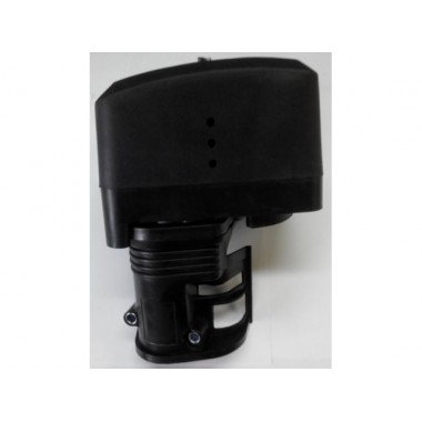 Корпус воздухофильтра 177F GX 270 (9 л.с.)-0