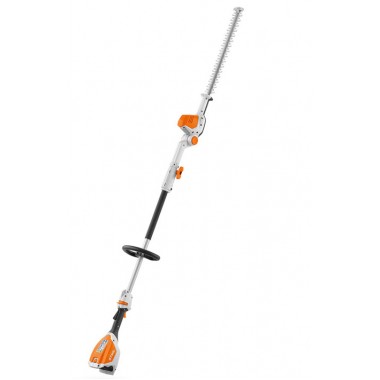 Мотосекатор аккумуляторный STIHL HLA56 HA010112904-2