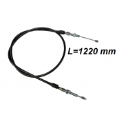 Трос сцепления мотоблока SL-101