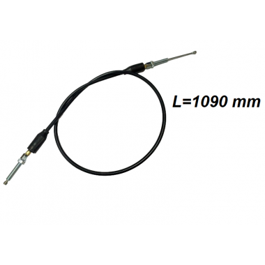 Трос сцепления мотоблока культиватора SL-186-0