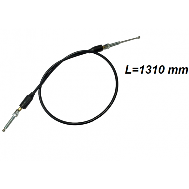 Трос сцепления мотоблока культиватора SL-FM-SK-0