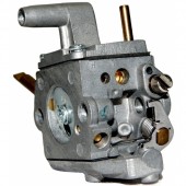 Карбюратор кустореза STIHL FS400 450 480 аналог 41281200607