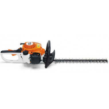 Мотоножницы STIHL HS45 600 мм 4228 011 2938-0