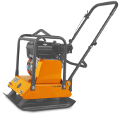 Виброплита VILLARTEC VP9144 91.2 кг 3104910000