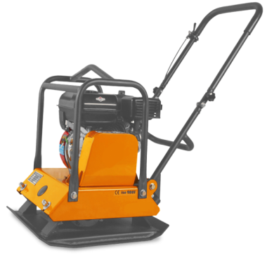 Виброплита VILLARTEC VP9144 91.2 кг 3104910000-0