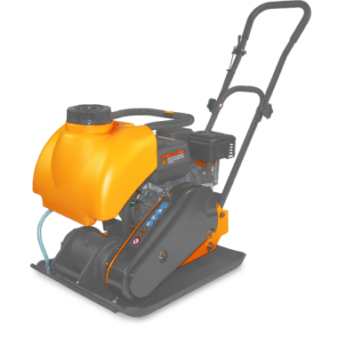 Виброплита VILLARTEC VP9450T 94 кг 3104940000-0
