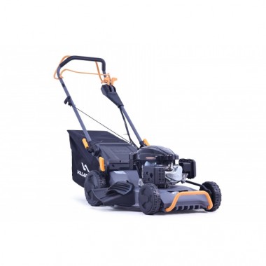 Газонокосилка VILLARTEC MB553VС 3,5 кВт, бензиновая, самоходная 53 см, 1103090000-0
