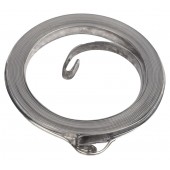 Пружина стартера Husqvarna 143RII 236R 504 11 50-01