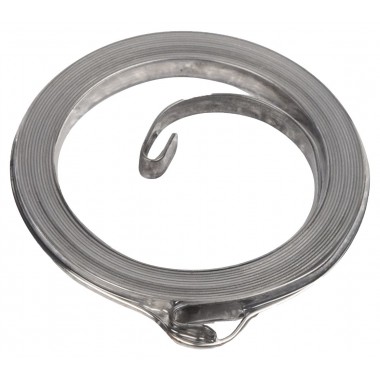 Пружина стартера Husqvarna 143RII 236R 504 11 50-01-0